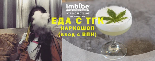 индика Алзамай