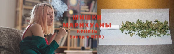 мдпв Ступино