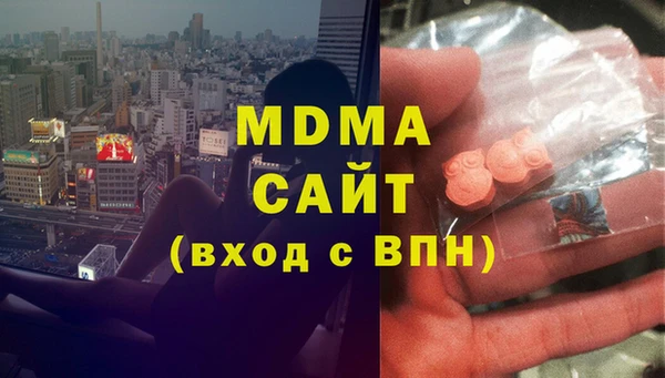 индика Алзамай